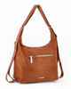 Immagine di BORSA LINEA CAMBRIAN