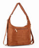 Immagine di BORSA LINEA CAMBRIAN