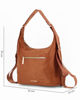 Immagine di BORSA LINEA CAMBRIAN