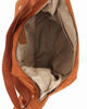 Immagine di BORSA LINEA CAMBRIAN