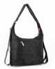 Immagine di BORSA LINEA CAMBRIAN