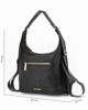 Immagine di BORSA LINEA CAMBRIAN