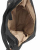 Immagine di BORSA LINEA CAMBRIAN