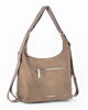 Immagine di BORSA LINEA CAMBRIAN