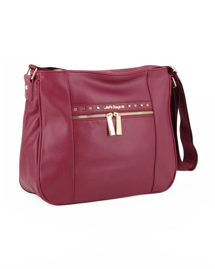 Immagine di BORSA LINEA FINNY