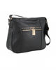Immagine di BORSA LINEA FINNY