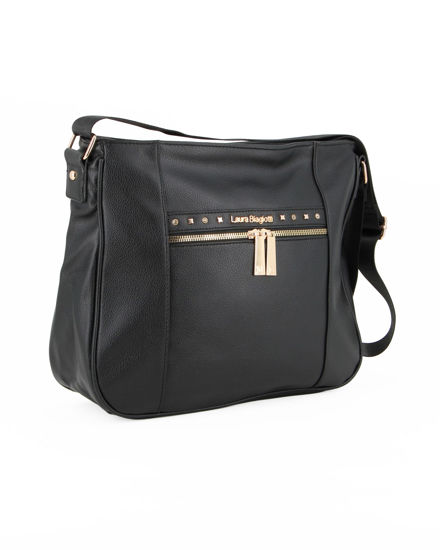 Immagine di BORSA LINEA FINNY