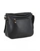 Immagine di BORSA LINEA FINNY