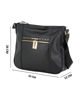Immagine di BORSA LINEA FINNY