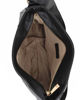 Immagine di BORSA LINEA FINNY