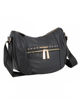 Immagine di BORSA LINEA FINNY