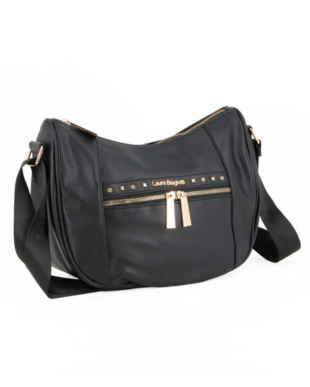 Immagine di BORSA LINEA FINNY