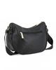 Immagine di BORSA LINEA FINNY