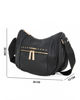 Immagine di BORSA LINEA FINNY