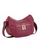 Immagine di BORSA LINEA FINNY