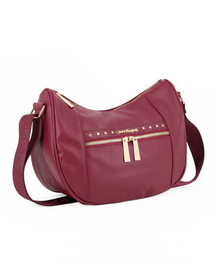 Immagine di BORSA LINEA FINNY