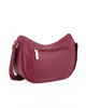 Immagine di BORSA LINEA FINNY