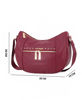 Immagine di BORSA LINEA FINNY