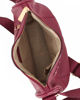 Immagine di BORSA LINEA FINNY