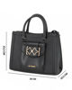 Immagine di BORSA LINEA ALEXVYAN