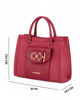 Immagine di BORSA LINEA ALEXVYAN
