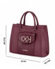 Immagine di BORSA LINEA ALEXVYAN