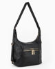 Immagine di BORSA LINEA FINNY
