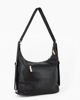 Immagine di BORSA LINEA FINNY