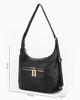 Immagine di BORSA LINEA FINNY