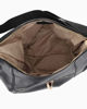 Immagine di BORSA LINEA FINNY