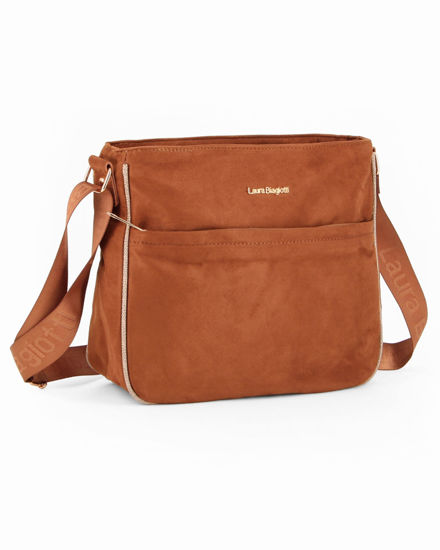 Immagine di BORSA LINEA CAMBRIAN