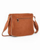 Immagine di BORSA LINEA CAMBRIAN