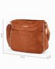 Immagine di BORSA LINEA CAMBRIAN