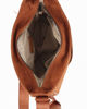 Immagine di BORSA LINEA CAMBRIAN