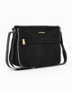 Immagine di BORSA LINEA CAMBRIAN