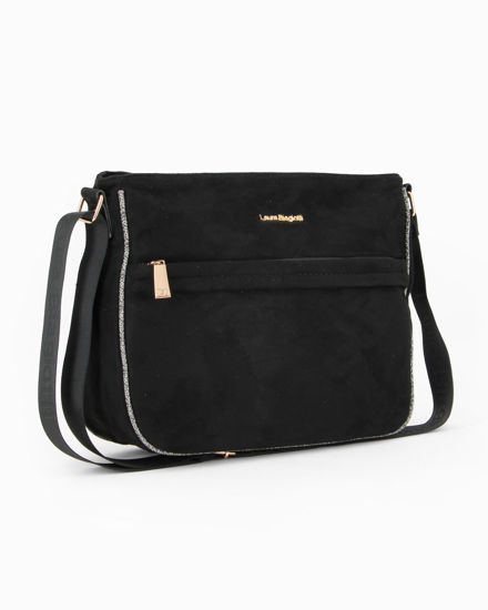 Immagine di BORSA LINEA CAMBRIAN