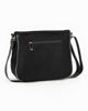 Immagine di BORSA LINEA CAMBRIAN