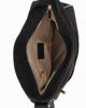 Immagine di BORSA LINEA CAMBRIAN