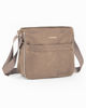 Immagine di BORSA LINEA CAMBRIAN