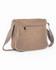 Immagine di BORSA LINEA CAMBRIAN
