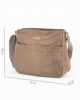 Immagine di BORSA LINEA CAMBRIAN