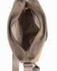 Immagine di BORSA LINEA CAMBRIAN