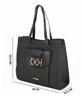 Immagine di BORSA LINEA ALEXVYAN