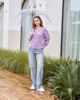 Immagine di JEANS