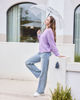 Immagine di JEANS
