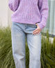 Immagine di JEANS
