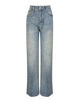 Immagine di JEANS