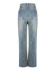 Immagine di JEANS