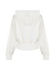 Immagine di FELPA CAPPUCCIO FULL ZIP