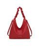 Immagine di BORSA